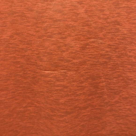 NIKE Top - Picture 7 of 7